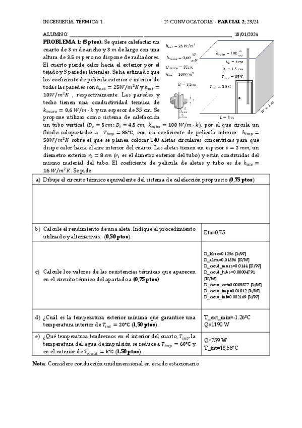 Miniatura del documento 202324EXINTER1C2-P2.pdf