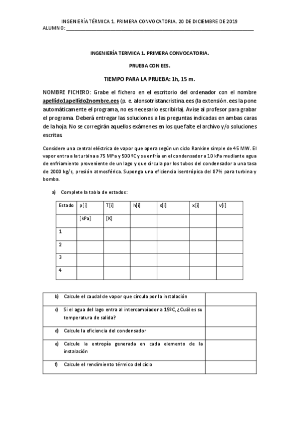Miniatura del documento EES-2019.pdf