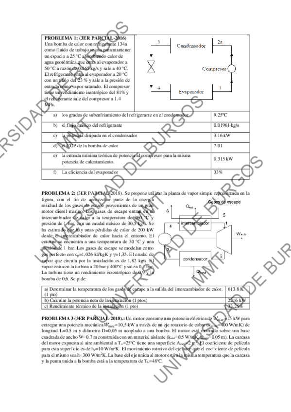 Miniatura del documento EJEMPLOS.pdf