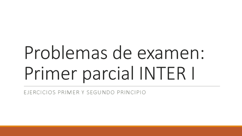 Miniatura del documento Parcial-1-INTER-I.pdf