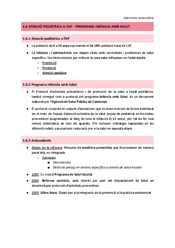 Miniatura del documento 1.6-Comunitaria.pdf