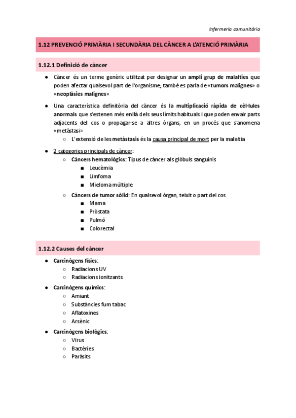 Miniatura del documento 1.12-Comunitaria.pdf