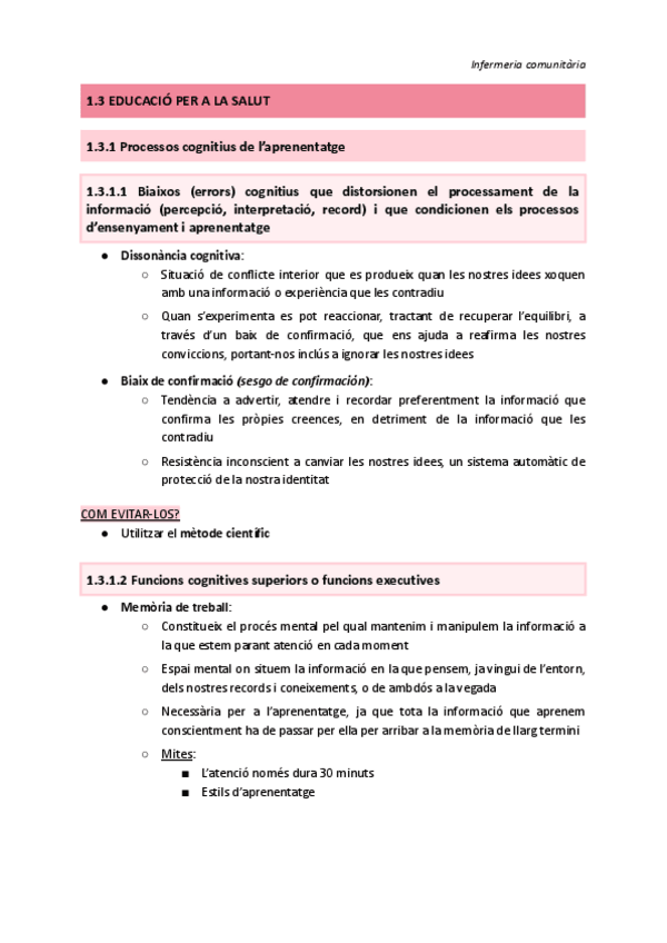 Miniatura del documento 1.3-Comunitaria.pdf