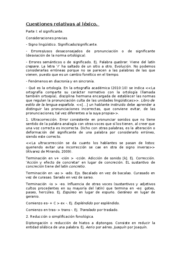 Miniatura del documento Apuntes-Unidad-4.docx