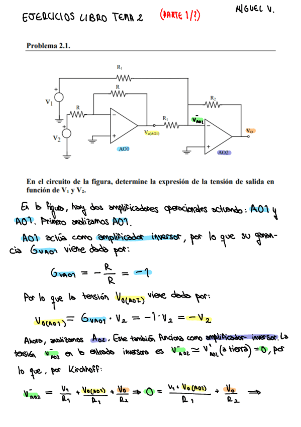 Miniatura del documento PROBLEMAS-LIBRO-TEMA-2-PARTE-1.pdf