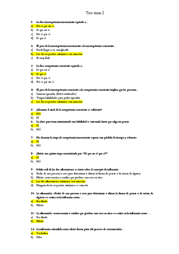 Miniatura del documento Test-tema-1.pdf