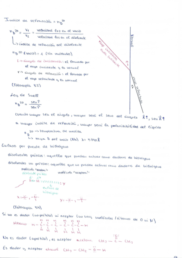Miniatura del documento apuntes-quimica-II-22.pdf