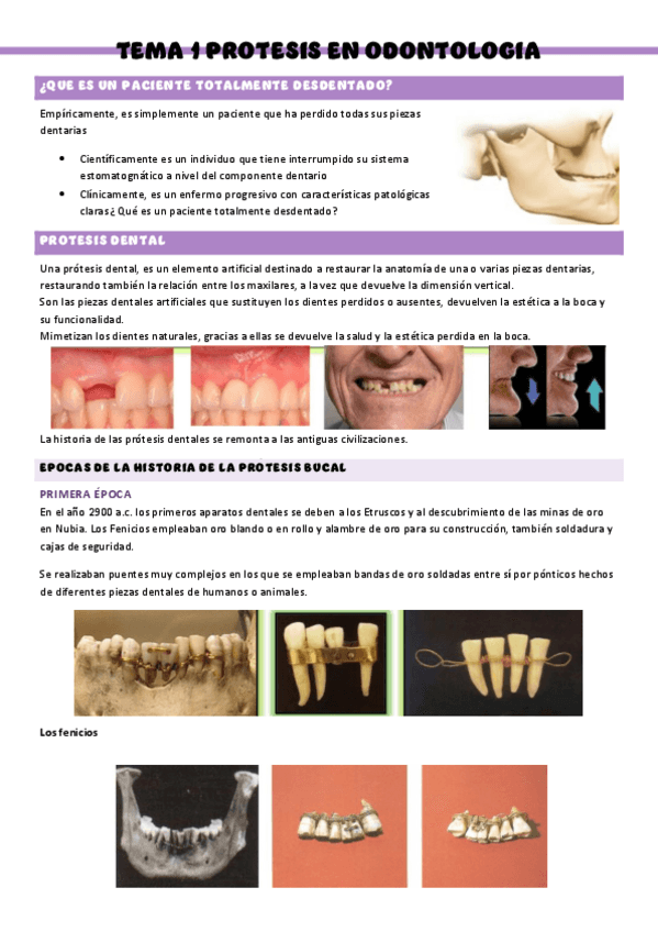 Miniatura del documento Tema-1-PROTESIS-I.pdf