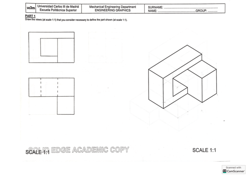 Miniatura del documento Exercises-Views.pdf