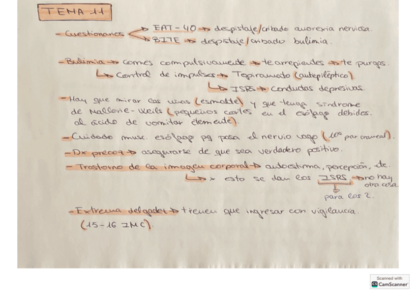 Miniatura del documento Temas-11-y-12.-FPND.pdf