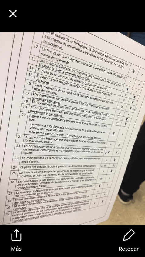 Miniatura del documento EXAMEN 1 - 2.jpeg