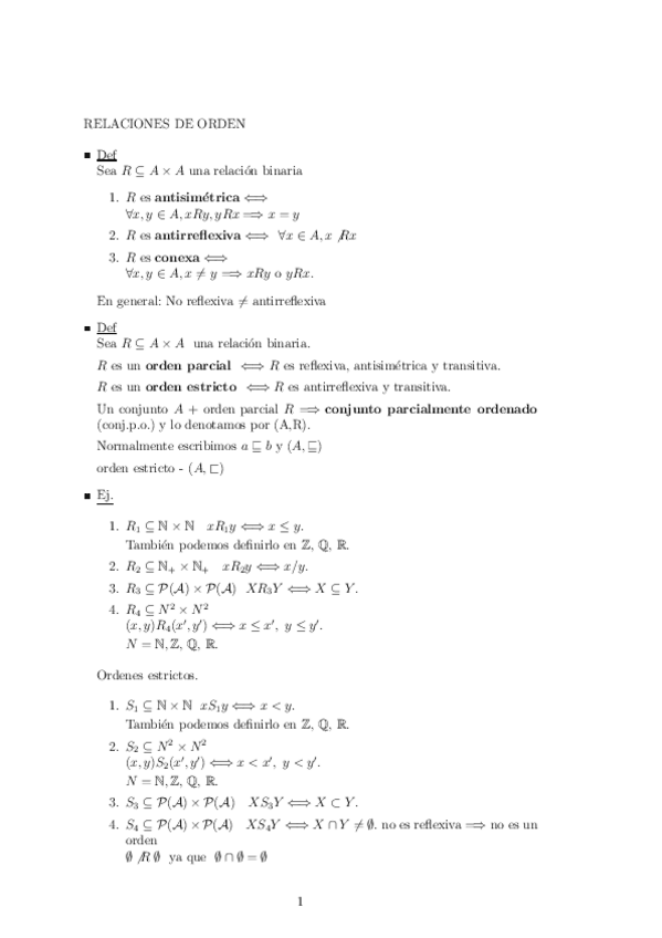 Miniatura del documento Relaciones de Orden.pdf
