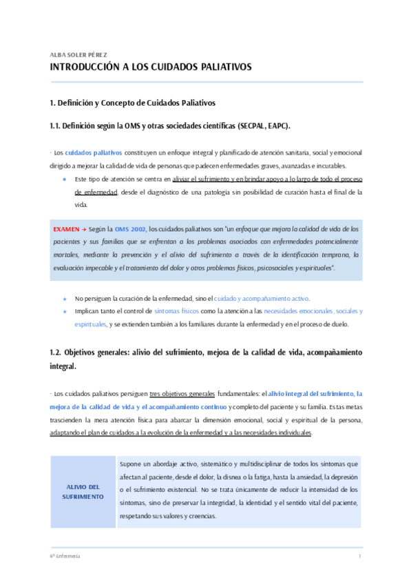 Miniatura del documento PALIATIVOS-T.1.pdf