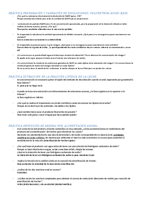 Miniatura del documento prácticas química.pdf