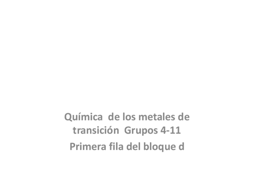 Miniatura del documento Metales-de-transicion-3.1.pdf