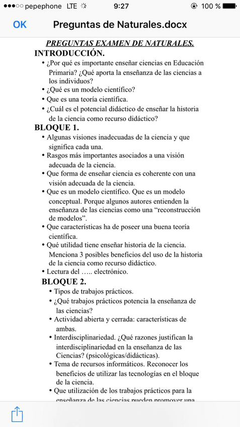 Miniatura del documento Examen 3 - 1.jpeg