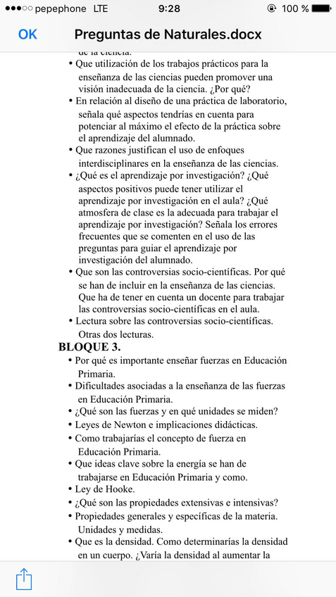 Miniatura del documento Examen 3 - 2.jpeg