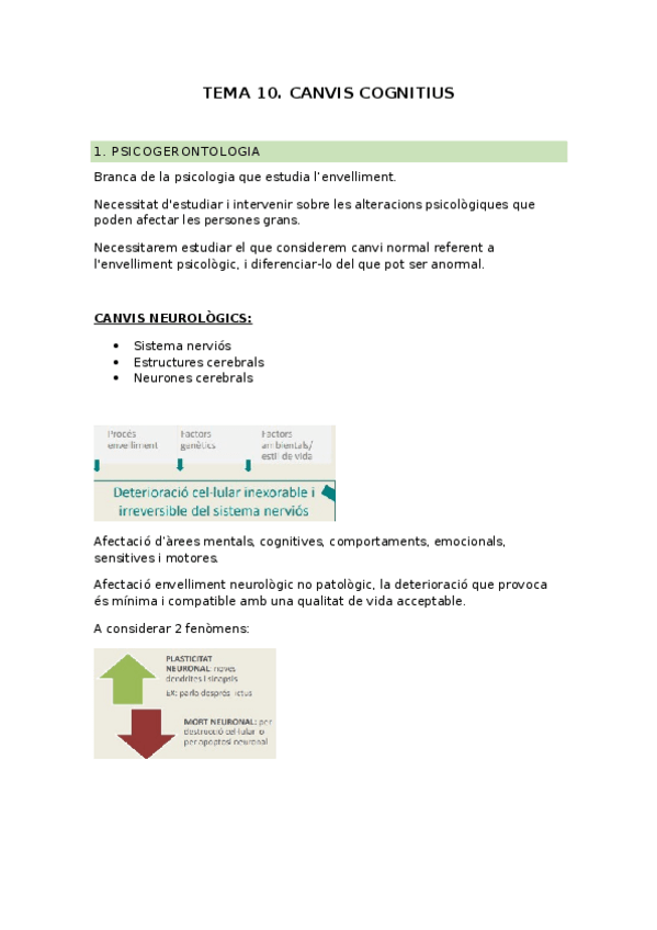 Miniatura del documento TEMA-10.docx