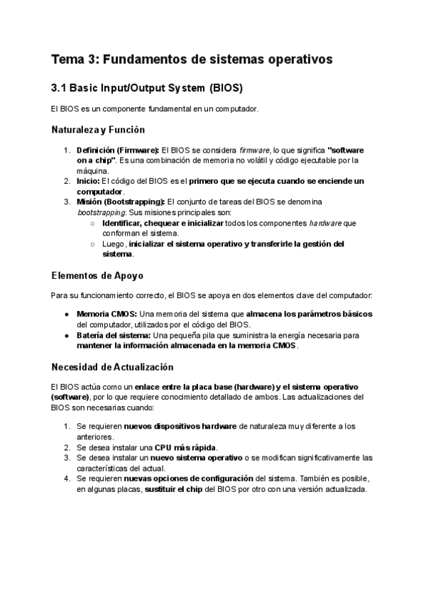 Miniatura del documento Resumen-IFDI-B1-T3.pdf