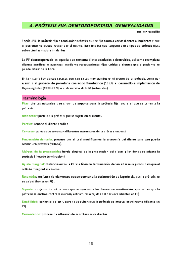 Miniatura del documento Protesis-II-25-26.-Tema-4.pdf