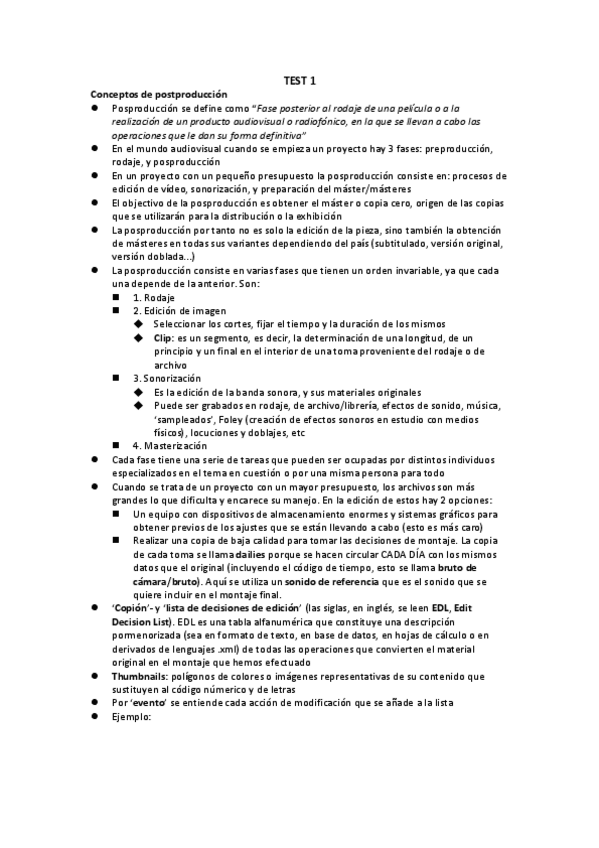 Miniatura del documento Lecturas-test-1.pdf