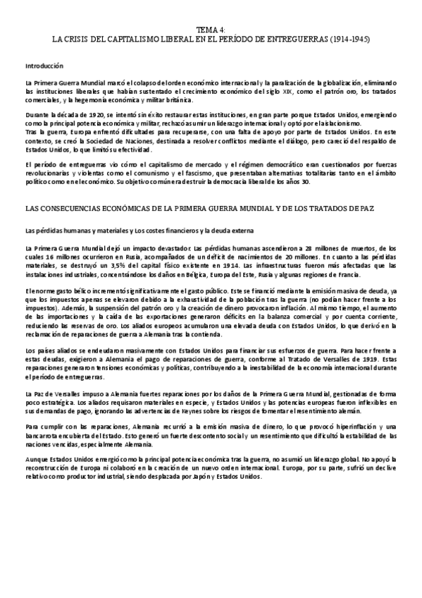 Miniatura del documento TEMA-4-Las-conseciencias-de-la-guerra.pdf