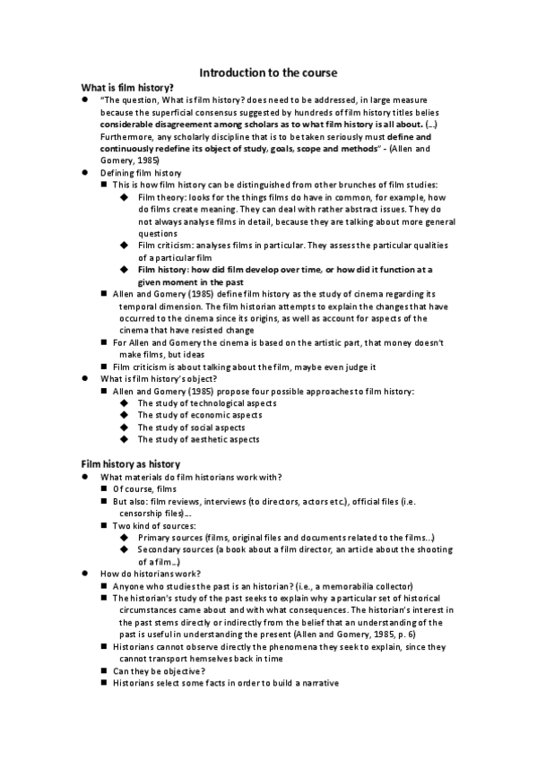 Miniatura del documento Theory.pdf