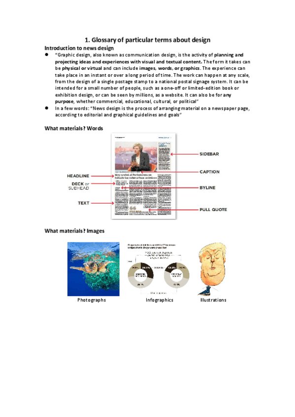 Miniatura del documento Theory.pdf