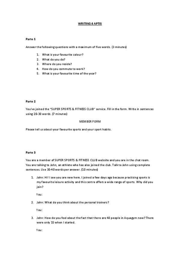 Miniatura del documento Examen Writing 4 APTIS.pdf