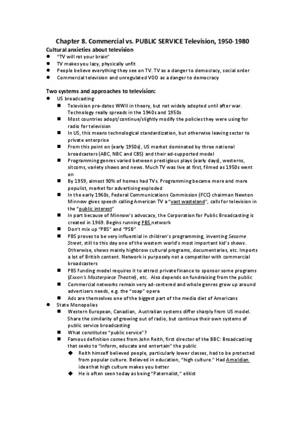 Miniatura del documento Theory-3.pdf