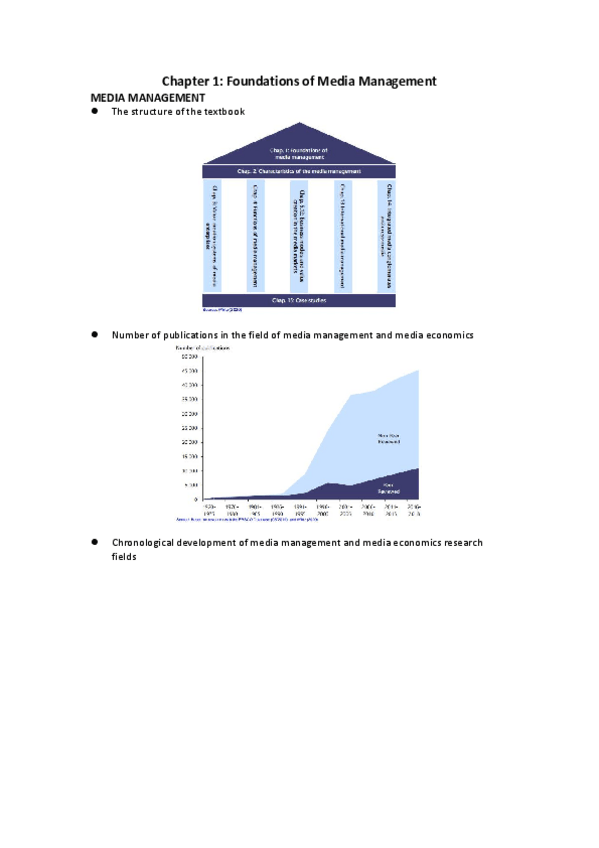 Miniatura del documento Theory.pdf