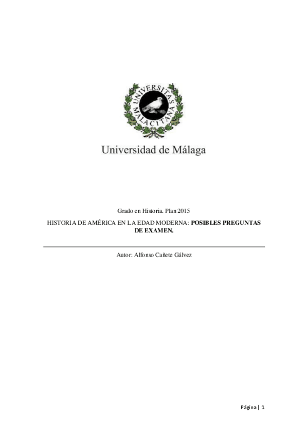 Miniatura del documento Posibles-preguntas-de-examen-de-Historia-de-America-en-la-Edad-Moderna.pdf