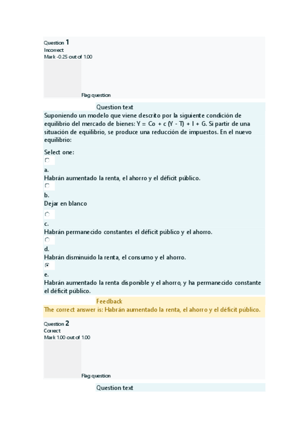 Miniatura del documento EXAMEN-PARCIAL-MACRO.pdf