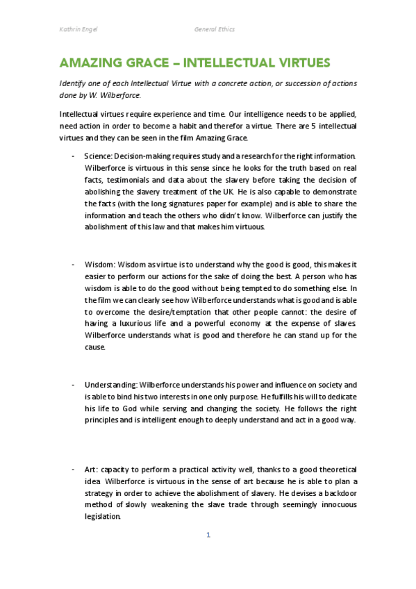 Miniatura del documento Amazing Grace.pdf