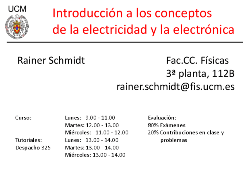 Miniatura del documento La ley de Gauss.pdf