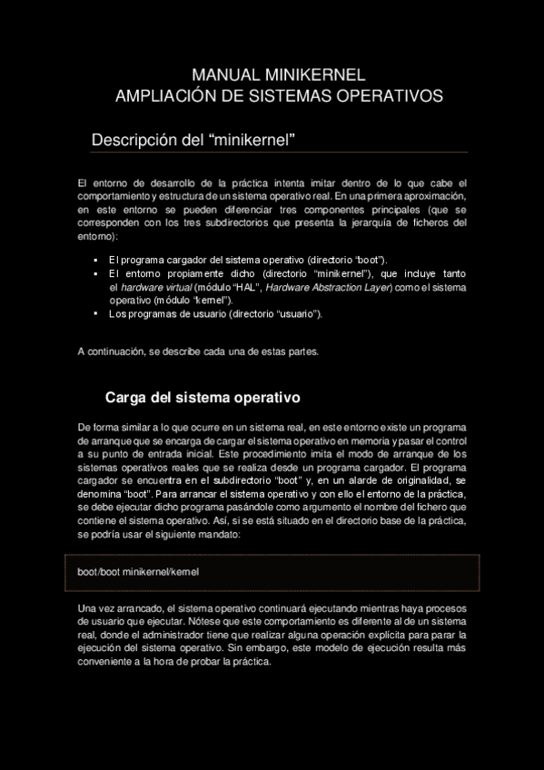 Miniatura del documento manualminikernel.pdf