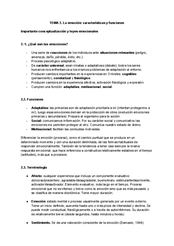 Miniatura del documento TEMA-2.-La-emocion-caracteristicas-y-funciones.pdf