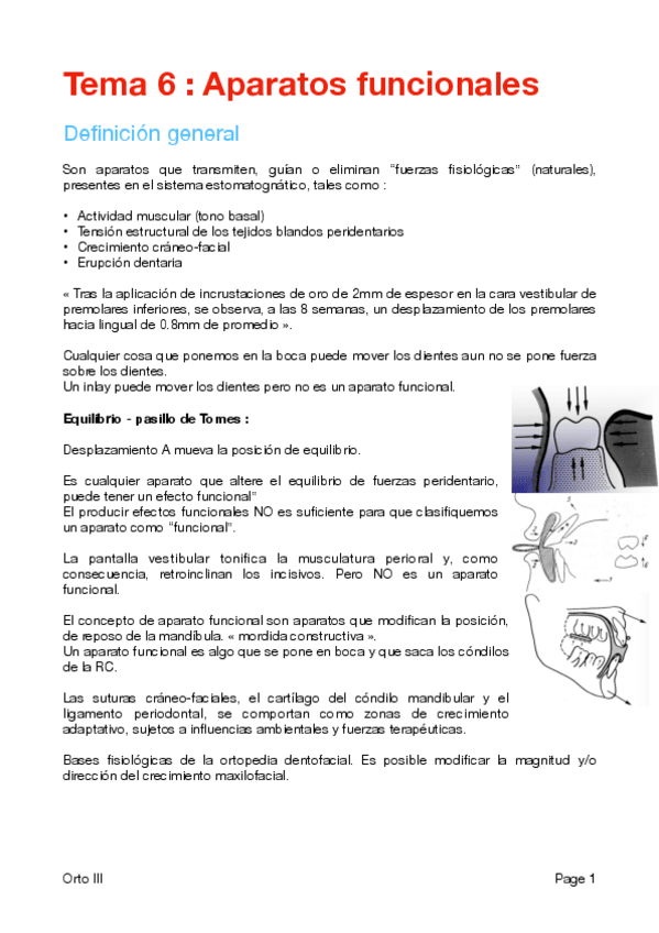 Miniatura del documento Tema-6--Aparatos-funcionales.pdf
