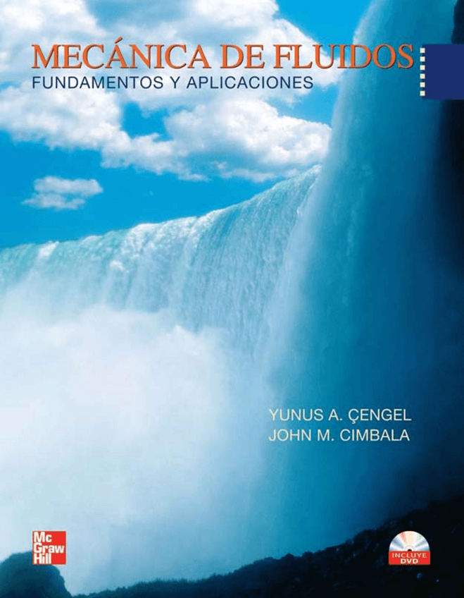 Miniatura del documento LIBRO_Mecanica_de_Fluidos_-_Yunus_A._Cengel.pd.pdf