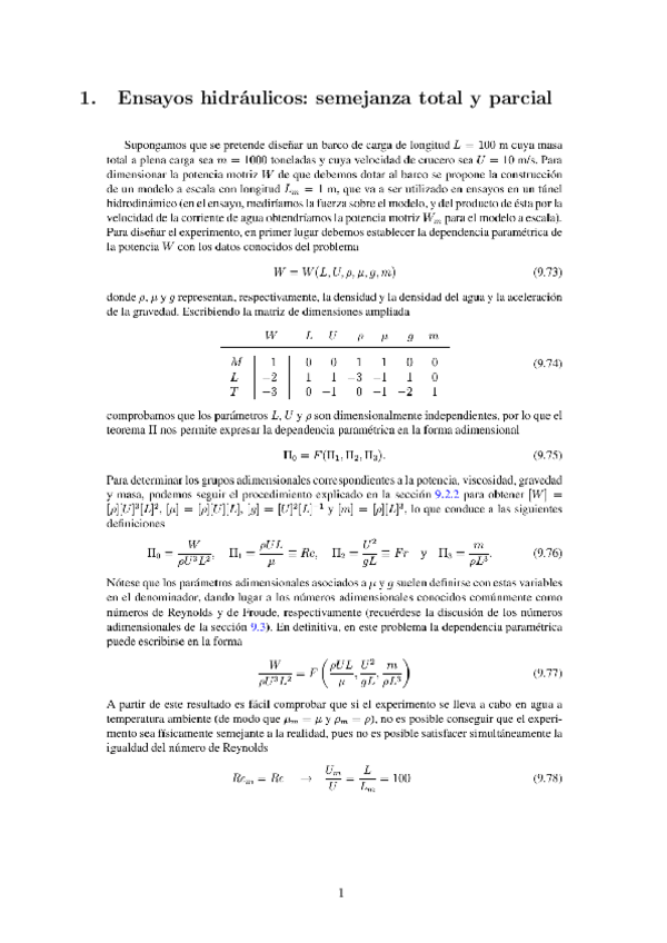 Miniatura del documento TEMA-3-ENSAYOS_HIDRÁULICO_EJEMP.pdf