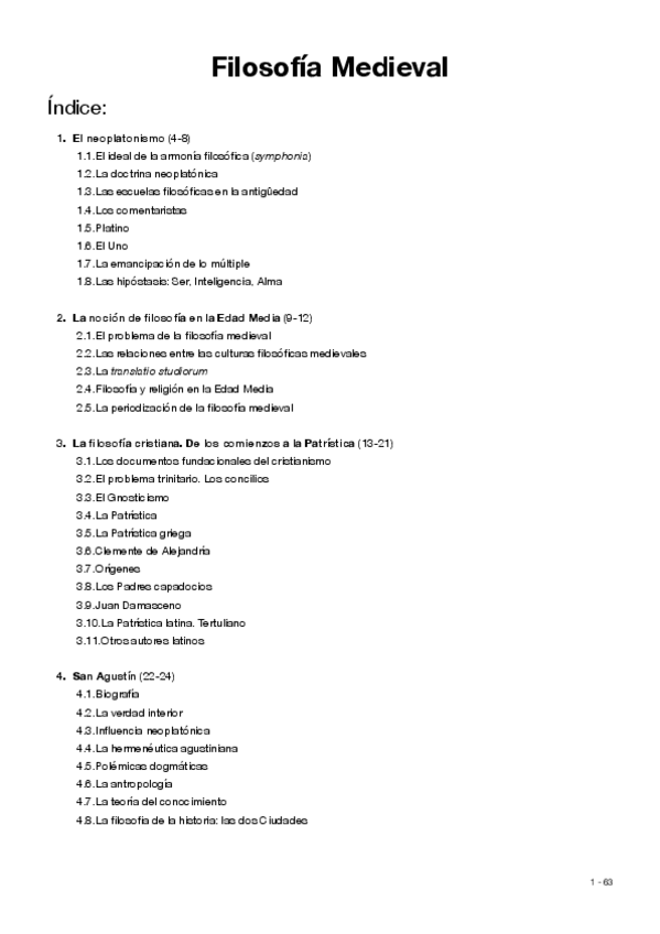 Miniatura del documento Medieval.pdf