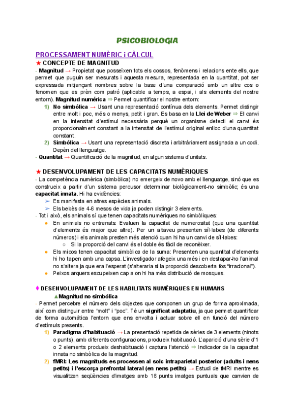 Miniatura del documento Tema 9: Processament Numèric i Càlcul.pdf