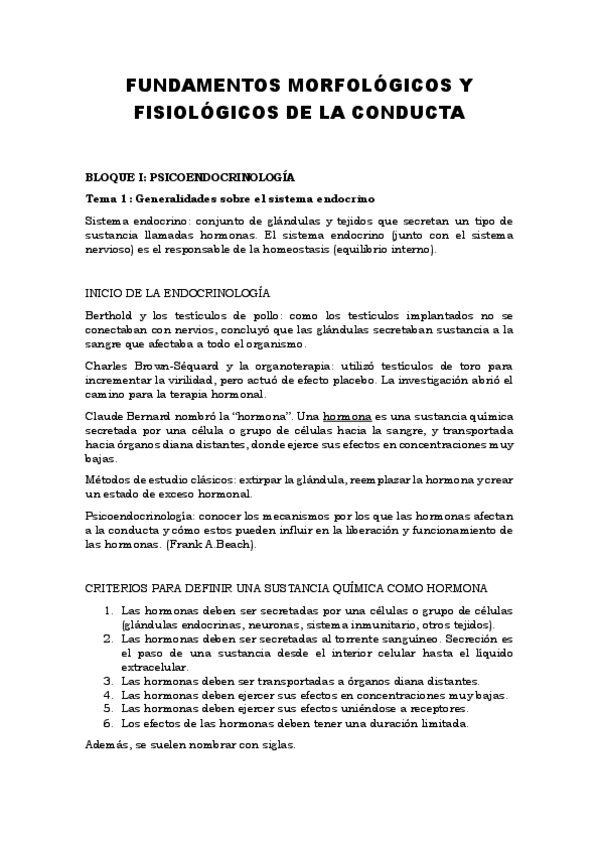 Miniatura del documento APUNTES-FMFC.pdf