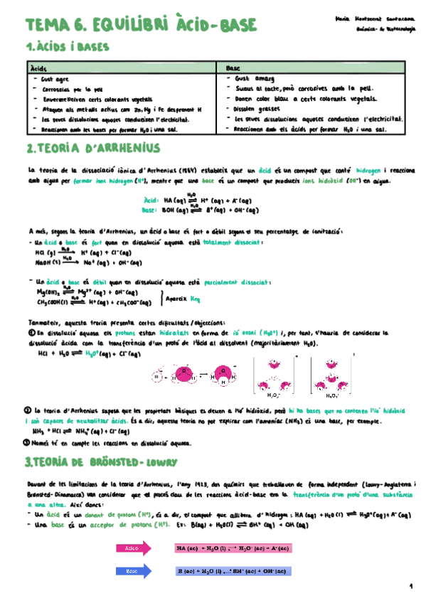 Miniatura del documento Tema6EquilibriAcidBaseMariaMontserratSantacana.pdf