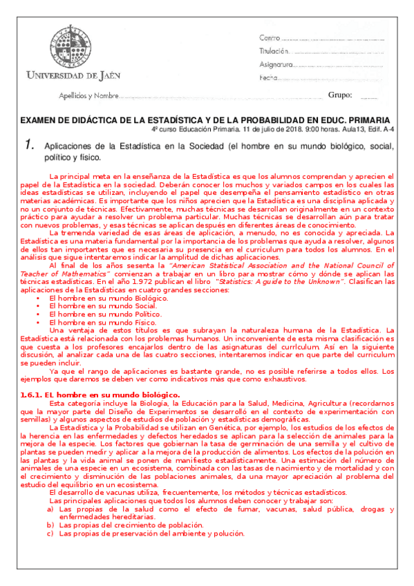 Miniatura del documento EXAMEN 1.doc