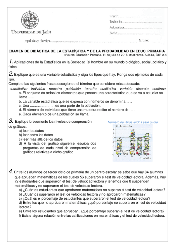 Miniatura del documento EXAMEN 2.doc