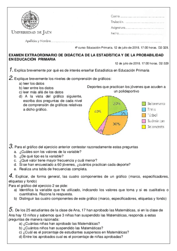 Miniatura del documento EXAMEN 3.doc