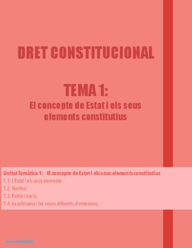 Miniatura del documento Temas-Derecho-Constitucional-Fliquete.pdf