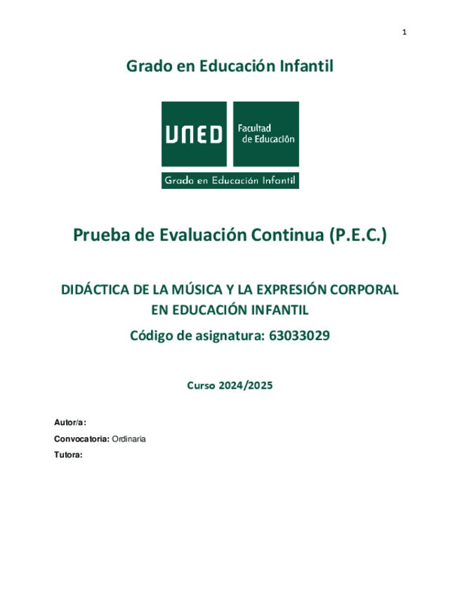 Miniatura del documento PECDidacticaMusicayExpresionCorporal.pdf