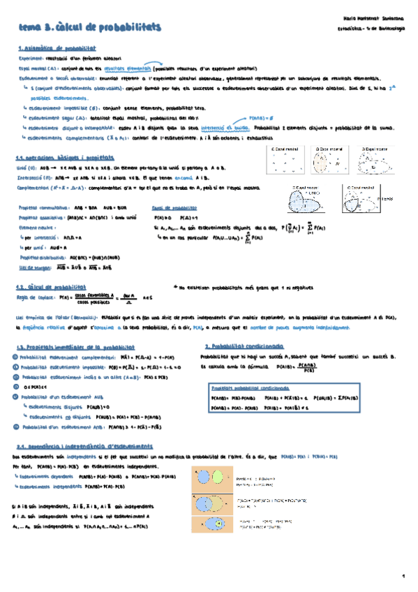 Miniatura del documento Tema3CalculDeProbabilitatsMariaMontserratSantacana.pdf